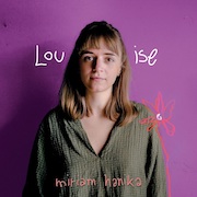 Review: Miriam Hanika - Louise